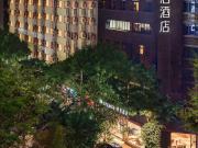 Top Chengdu