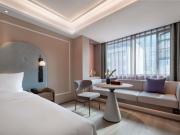 Top Chengdu