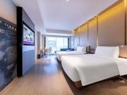 Top Zhuhai