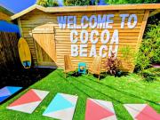 Top Cocoa Beach