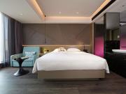 Top Taian