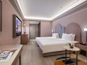Top Hangzhou