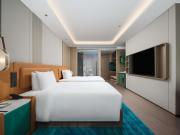 Top Wuxi