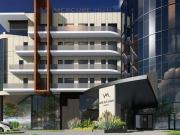 Mercure Oradea