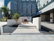 Top Xiamen
