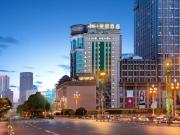 Top Chengdu