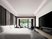 Top Guilin