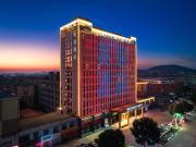 Top Xinyang