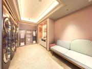Top Xinyang