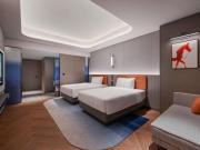 Top Yinchuan