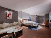 Top Yinchuan