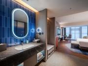 Top Yinchuan