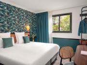 Top Boulogne-Billancourt