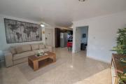 Garden Condos 35 Best Stylish apartment in Sosua