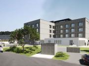Top Quimper