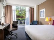 Top Sydney