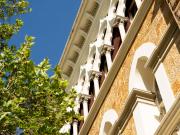 Top Adelaide