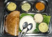 Top Bengaluru