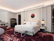 Top Changzhou Top Changzhou