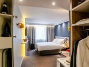 Top Lormont
