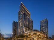 Top Chengdu
