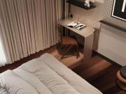 Top Suresnes