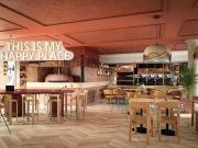 Ibis Styles Annecy Le Vieux