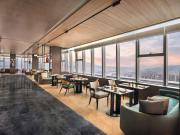 Top Tiantai