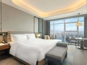 Top Tiantai