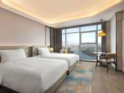 Top Tiantai