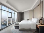 Top Tiantai