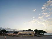 Top Saint-Trojan-les-Bains