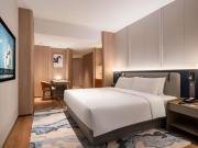 Top Zhoushan
