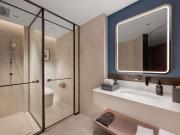 Top Zhoushan