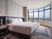 Top Zhoushan