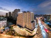 Top Shanghai