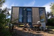 Top McLaren Vale