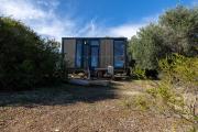 Top McLaren Vale
