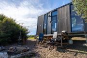 Top McLaren Vale