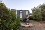 Top McLaren Vale