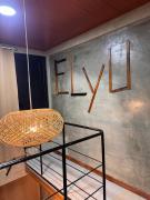 LoftVibes San Juan - 2