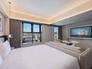 Top Harbin