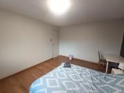 Comfortable Queen Room, Auburn - A2