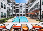Top Los Angeles