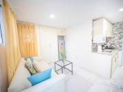 Studio In Sosua Center Strip Zone