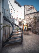 Top Alacati