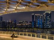 Top Guangzhou