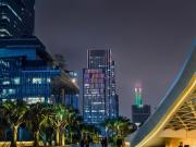 Top Guangzhou