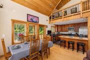 Top Leavenworth