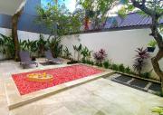 Vimana Bali Seven Managed by Alyssa Villa Management
